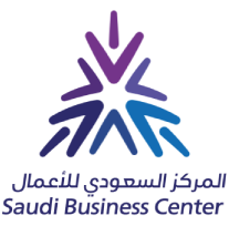 معروف