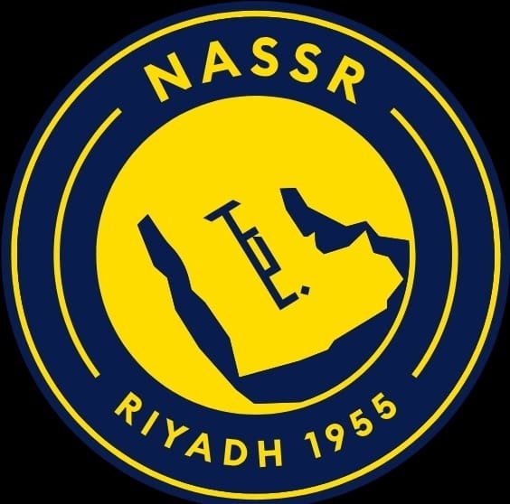 النصر
