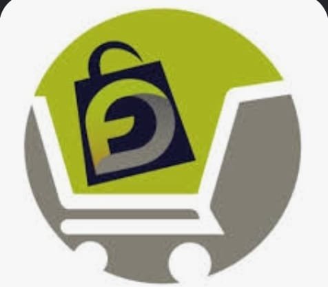 تخفيضات العائلة
