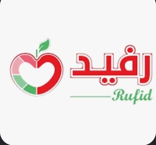رفيد