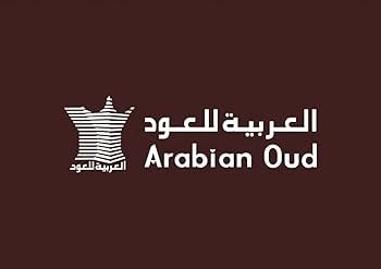 العربية للعود